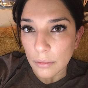 Meet your Posher, Karla